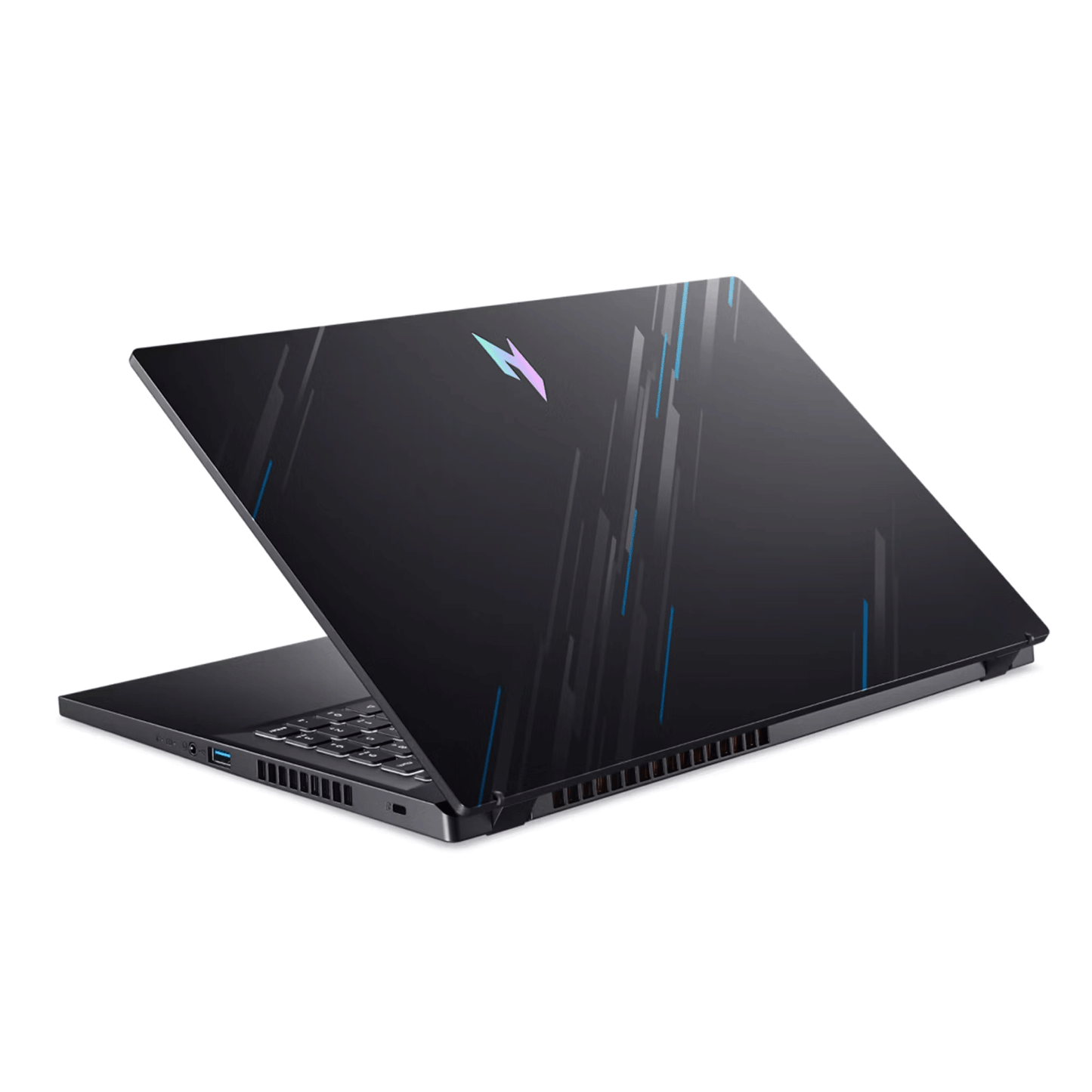 Acer Nitro V 15 Core i7 -13620 H Nvidia RTX3050 6GB VGA 15.6inch FHD 144Hz (NH.QNCEM.002)