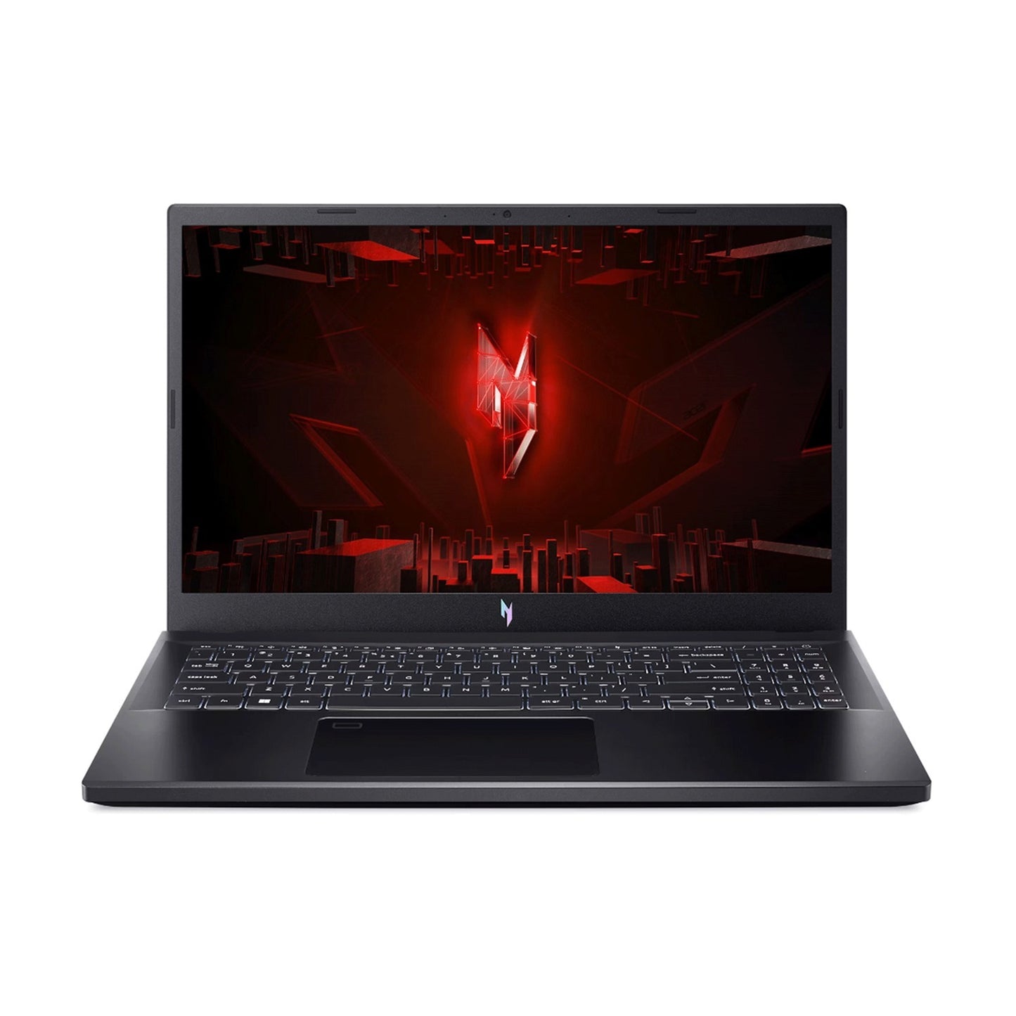 Acer Nitro V 15 Core i7 -13620 H Nvidia RTX3050 6GB VGA 15.6inch FHD 144Hz (NH.QNCEM.002)