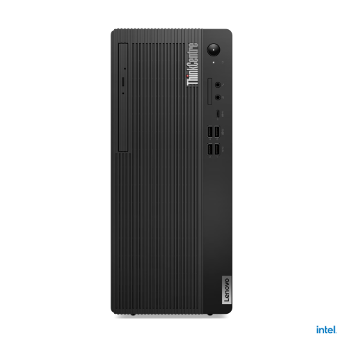 Lenovo ThinkCentre M70t Gen 4, Intel Core i7- 13700 vPro (E-cores up to 4.10GHz, 30MB), 16gb ram / 1tb ssd Windows 11 Pro 64