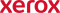 Xerox