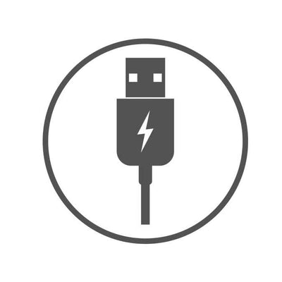 Cables