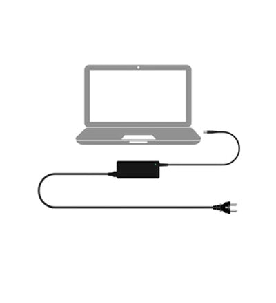 Laptop Charger