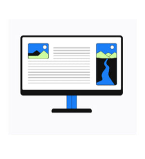 Monitors