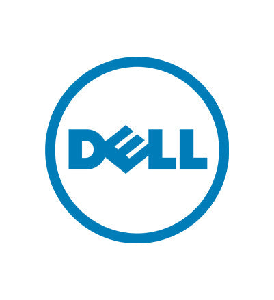 DELL Laptops Offers