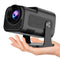 Projector