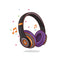 Head Phone