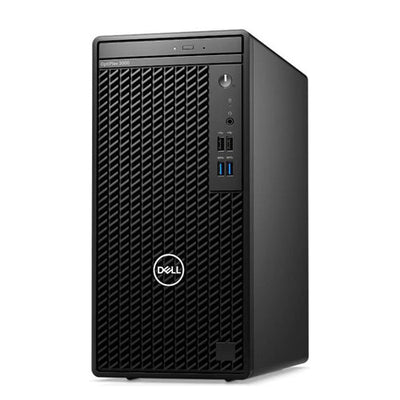 DELL DESKTOP OFFERS