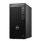 Dell Desktops Offer