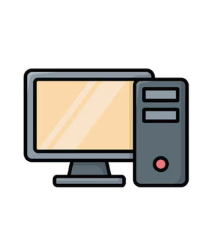 Desktops Offers
