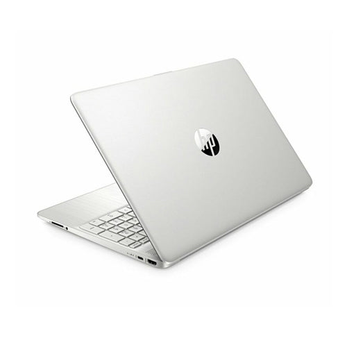 Computer Sapp's HP Laptops Offers – Royal Digital Computer Centre