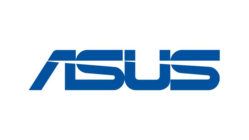ASUS Laptops Offers