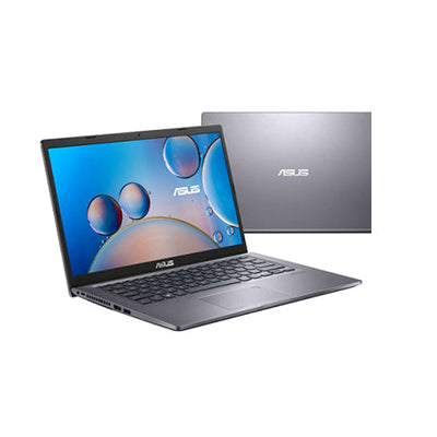 ASUS Laptops Offers