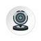 Web Camera