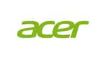 ACER Laptops Offers