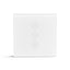 Smart Shutter Switch WiFi - White