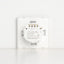 Smart Shutter Switch WiFi - White