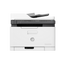 HP Color Laser MFP 179fnw  | 18ppm | 600dpi | A4 | USB | LAN | Wi-Fi | FAX | Color Laser - Printer