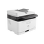HP Color Laser MFP 179fnw  | 18ppm | 600dpi | A4 | USB | LAN | Wi-Fi | FAX | Color Laser - Printer