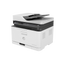 HP Color Laser MFP 179fnw  | 18ppm | 600dpi | A4 | USB | LAN | Wi-Fi | FAX | Color Laser - Printer