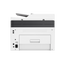 HP Color Laser MFP 179fnw  | 18ppm | 600dpi | A4 | USB | LAN | Wi-Fi | FAX | Color Laser - Printer