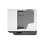 HP Color Laser MFP 179fnw  | 18ppm | 600dpi | A4 | USB | LAN | Wi-Fi | FAX | Color Laser - Printer