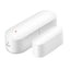 Smart Sensor for Door And Window Magnetic Zigbee
