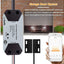 Smart Garage Door Controller