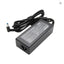 HP 65W 19.5V-3.33A (4.5×3.0mm) Charger with Power Cable (OEM)