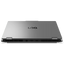 Gaming Laptop Lenovo LOQ  | Intel i7 - 13650HX  Processor | Ram 16GB DDR5 | Storage 512GB NVMe | RTX 5050 8GB VGA | Display 15.6" FHD | 1 Year Warranty