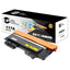 Compatible toner kuwait
