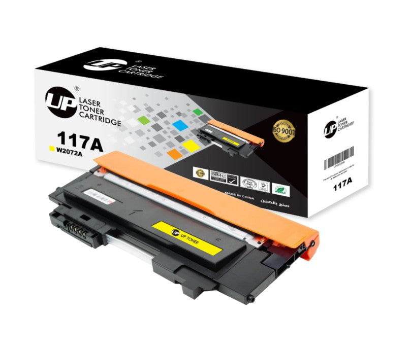 Compatible toner kuwait