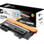 Compatible toner kuwait