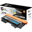 Compatible toner kuwait