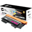 Compatible toner kuwait