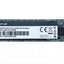 Lexar NM100 m.2 2280 Internal 6Gb/s SSD Drive LNM100-128RB - 128GB