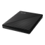 WD 2TB My Passport Portable External Hard Drive