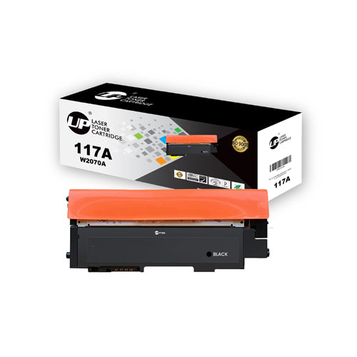 5 Stelle Shop | MULTIPACK 4 TONER COMPATIBILI PER HP COLOR LASER 150A 150NW MFP 178NWG 179FWG CARTUCCE 117A NERO+COLORI 5 Stelle Shop | MULTIPACK 4 TONER COMPATIBILI PER HP COLOR LASER 150A 150NW MFP 178NWG 179FWG CARTUCCE 117A NERO+COLORI