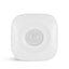 Tuya ZigBee PIR Motion Sensor Detector