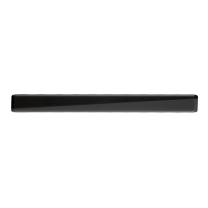 WD 1TB My Passport Portable External Hard Drive, WDBYVG0010BBK-WESN - Black