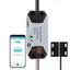 Smart Garage Door Controller