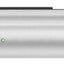 SanDisk SDIX-016G-G57 iXpand 16GB USB Flash Drive and Lightening Cable for iPhone and iPad - White