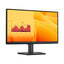 Monitor Dell Pro E2225HM, 22 INCHES FHD IPS 100Hz with 1 Year warranty