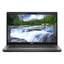 Used Dell Latitude 5400 | Core i5-8th Generation | 8GB Ram | Storage 256GB SSD/ | Display 14-inch | 1 Month Warranty