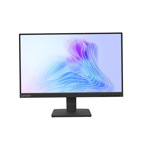 Led Lenovo L22-4e - 21.5" FHD | 4ms | 100Hz | D-Sub | HDMI 1.4 | Monitor | 3 Year Warranty