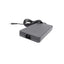 Dell 240W Slim AC Adapter – 19.5V 12.3A High‑Performance Charger