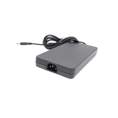Dell 240W Slim AC Adapter – 19.5V 12.3A High‑Performance Charger