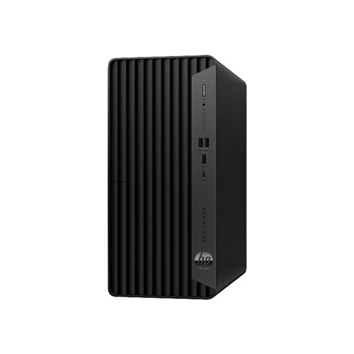 HP Pro Tower 400 G9 | Intel Core i5-13500 Processor | Ram 8GB | Storage 512GB SSD | Windows 11 Pro OEM |1 Year Warranty