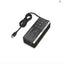 LENOVO 65W USB TYPE-C Laptop Charger With Power Cable (OEM)