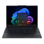 Laptop Lenovo ThinkPad E16 Gen 3 | Intel U7-256V Processor | 16GB RAM DDR5 | 1TB SSD Storage | Dispaly 16" WUXGA IPS | Intel Arc Graphics | FHD + IR Cam | Backlit KB | Wi-Fi 6E | 48Wh | 65W USB-C | Black | 1 Year Warranty