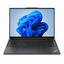 Lenovo ThinkPad E16 Gen 3 – Intel Core Ultra 7 258V | 32GB | 512GB SSD | 16″ WUXGA | DOS
